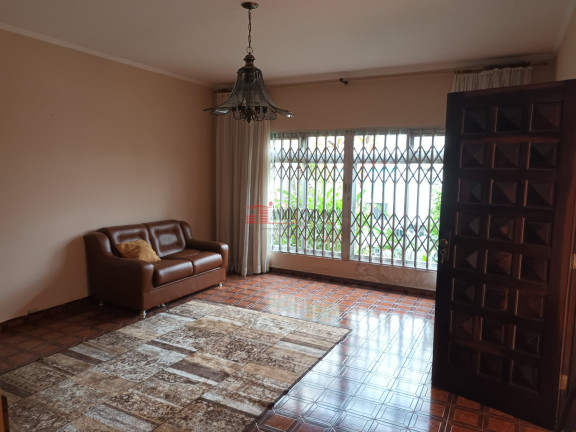 Imagem Imóvel com 2 Quartos à Venda, 300 m² em Centro - Osasco