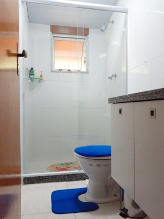 Imagem Casa com 3 Quartos à Venda, 95 m² em Cascata Dos Amores - Teresópolis Imagem Casa com 3 Quartos à Venda, 95 m² em Cascata Dos Amores - Teresópolis