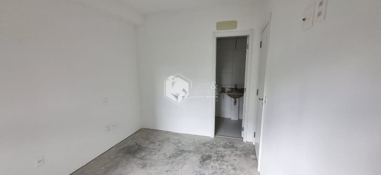 Imagem Apartamento com 1 Quarto à Venda, 50 m² em Jardim Das Acácias - São Paulo Imagem Apartamento com 1 Quarto à Venda, 50 m² em Jardim Das Acácias - São Paulo