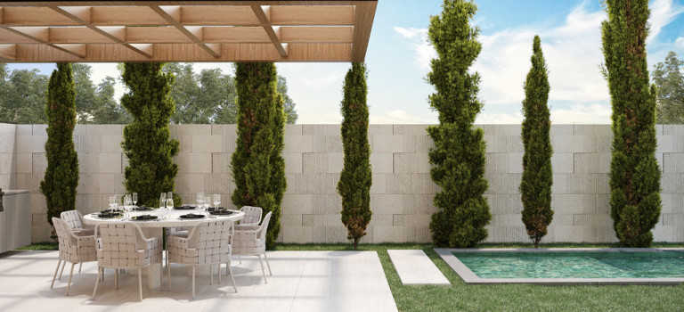 Imagem Casa de Condomínio com 3 Quartos à Venda, 219 m² em Santa Felicidade - Curitiba Imagem Casa de Condomínio com 3 Quartos à Venda, 219 m² em Santa Felicidade - Curitiba