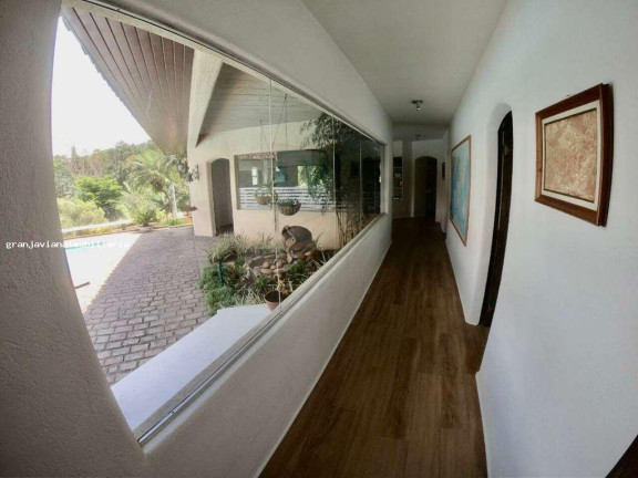 Imagem Casa à Venda,  em Granja Do Lago - Cotia