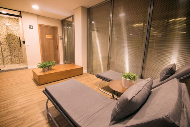 Imagem Apartamento com 3 Quartos à Venda, 71 m² em Vila Osasco - Osasco Imagem Apartamento com 3 Quartos à Venda, 71 m² em Vila Osasco - Osasco