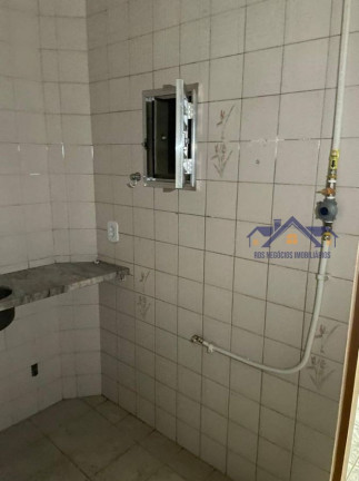 Imagem Kitnet com 1 Quarto à Venda, 38 m² em Vila Buarque - São Paulo