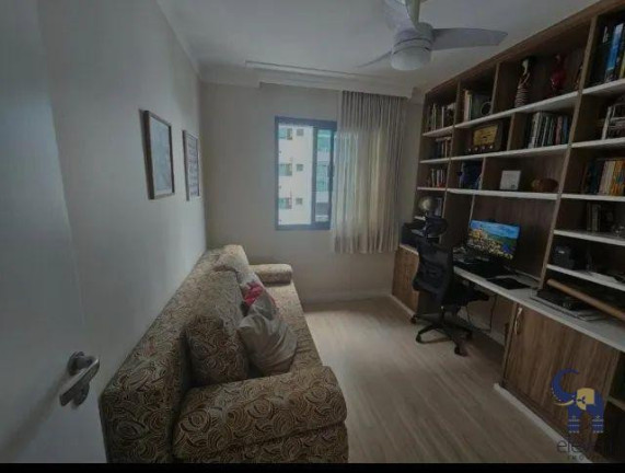 Imagem Apartamento com 3 Quartos à Venda, 106 m² em Alphaville I - Salvador Imagem Apartamento com 3 Quartos à Venda, 106 m² em Alphaville I - Salvador