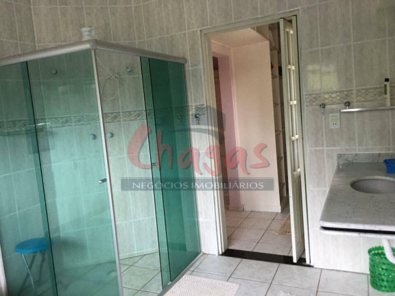 Imagem Sobrado com 7 Quartos à Venda, 600 m² em Mar Verde - Caraguatatuba Imagem Sobrado com 7 Quartos à Venda, 600 m² em Mar Verde - Caraguatatuba