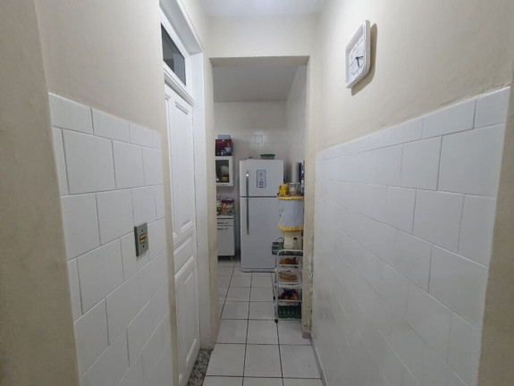 Imagem Casa com 4 Quartos à Venda, 164 m² em Aclimação - São Paulo Imagem Casa com 4 Quartos à Venda, 164 m² em Aclimação - São Paulo