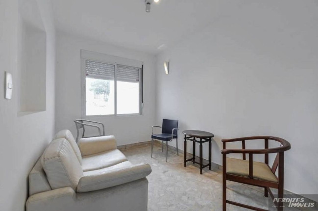 Imagem Casa com 4 Quartos à Venda, 343 m² em Lapa - São Paulo Imagem Casa com 4 Quartos à Venda, 343 m² em Lapa - São Paulo