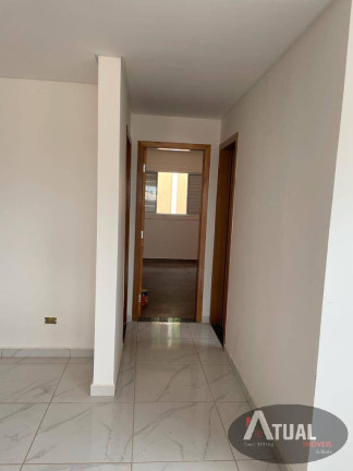 Imagem Casa com 3 Quartos à Venda, 150 m² em Canjica (terra Preta) - Mairiporã Imagem Casa com 3 Quartos à Venda, 150 m² em Canjica (terra Preta) - Mairiporã