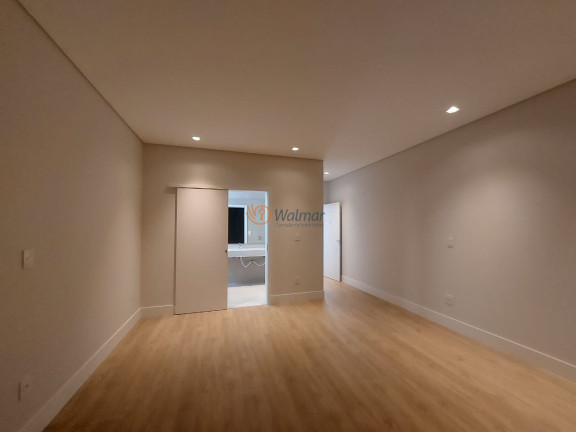 Imagem Casa com 3 Quartos à Venda, 260 m² em Alphaville Dom Pedro 2 - Campinas Imagem Casa com 3 Quartos à Venda, 260 m² em Alphaville Dom Pedro 2 - Campinas