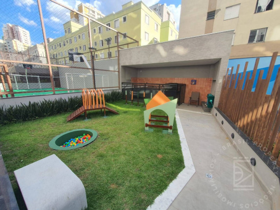 Imagem Apartamento com 2 Quartos à Venda, 76 m² em Jardim Satélite - São José Dos Campos Imagem Apartamento com 2 Quartos à Venda, 76 m² em Jardim Satélite - São José Dos Campos
