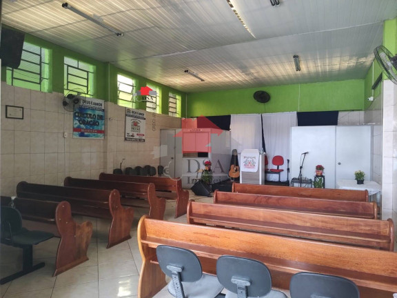 Imagem Sala Comercial à Venda, 250 m² em Jardim Nossa Senhora Auxiliadora - Hortolândia Imagem Sala Comercial à Venda, 250 m² em Jardim Nossa Senhora Auxiliadora - Hortolândia