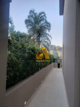 Imagem Casa com 5 Quartos à Venda, 740 m² em Alphaville - Santana De Parnaíba Imagem Casa com 5 Quartos à Venda, 740 m² em Alphaville - Santana De Parnaíba