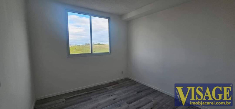 Imagem Apartamento com 2 Quartos à Venda, em Jardim Paraíso - Jacareí Imagem Apartamento com 2 Quartos à Venda, em Jardim Paraíso - Jacareí