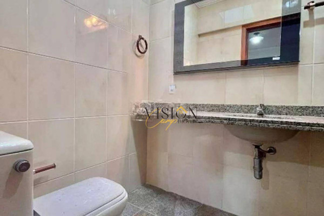 Imagem Apartamento com 5 Quartos à Venda, 323 m² em Centro - Campinas Imagem Apartamento com 5 Quartos à Venda, 323 m² em Centro - Campinas