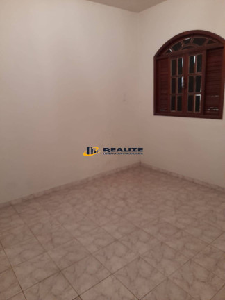 Imagem Apartamento com 2 Quartos para Alugar, em Parque São Caetano - Campos Dos Goytacazes Imagem Apartamento com 2 Quartos para Alugar, em Parque São Caetano - Campos Dos Goytacazes