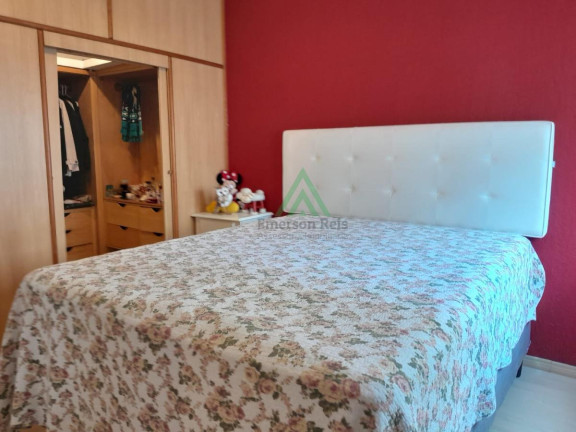 Imagem Apartamento com 3 Quartos à Venda, 111 m² em Paraíso - São Paulo Imagem Apartamento com 3 Quartos à Venda, 111 m² em Paraíso - São Paulo