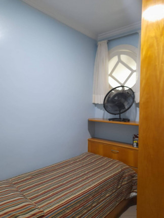Imagem Apartamento com 5 Quartos à Venda, 200 m² em Praia Grande - Ubatuba Imagem Apartamento com 5 Quartos à Venda, 200 m² em Praia Grande - Ubatuba