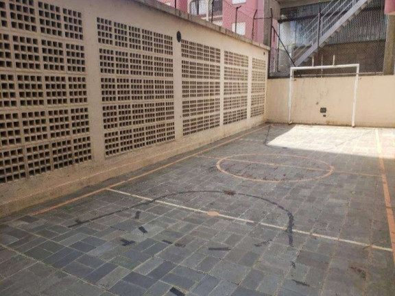 Imagem Imóvel com 3 Quartos à Venda, 92 m² em Vila Guarani (z Sul) - São Paulo Imagem Imóvel com 3 Quartos à Venda, 92 m² em Vila Guarani (z Sul) - São Paulo