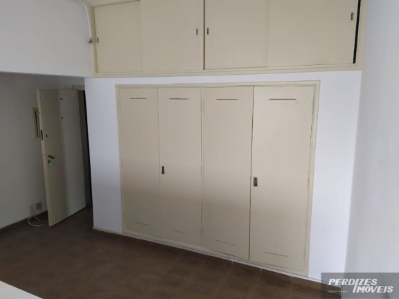 Imagem Apartamento com 1 Quarto para Alugar, 40 m² em República - São Paulo Imagem Apartamento com 1 Quarto para Alugar, 40 m² em República - São Paulo
