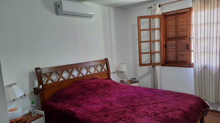 Imagem Casa com 3 Quartos à Venda,  em Debossan - Nova Friburgo