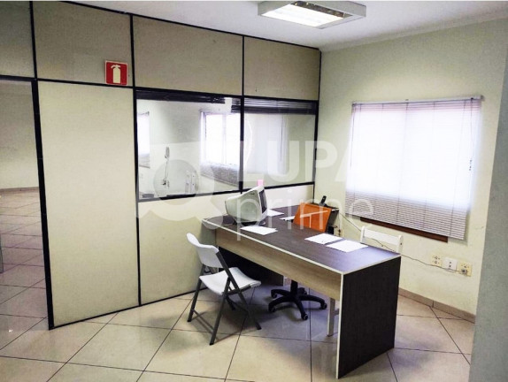 Imagem Imóvel Comercial à Venda, 1.000 m² em Vila Maria - São Paulo Imagem Imóvel Comercial à Venda, 1.000 m² em Vila Maria - São Paulo