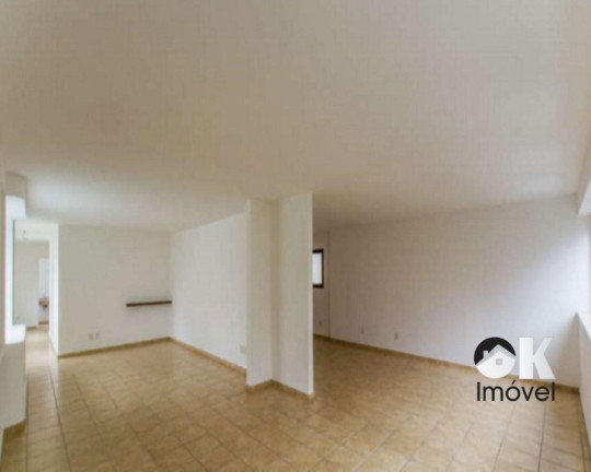 Imagem Apartamento com 3 Quartos à Venda, 240 m² em Jardim Paulista - São Paulo Imagem Apartamento com 3 Quartos à Venda, 240 m² em Jardim Paulista - São Paulo