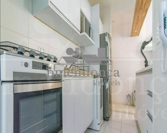 Imagem Apartamento com 2 Quartos à Venda, 80 m² em Santa Cecília - São Paulo Imagem Apartamento com 2 Quartos à Venda, 80 m² em Santa Cecília - São Paulo
