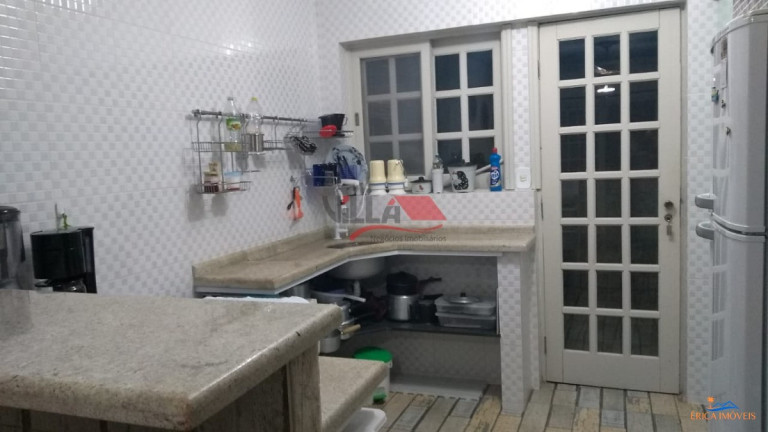 Imagem Apartamento com 2 Quartos à Venda, 50 m² em Maranduba - Ubatuba