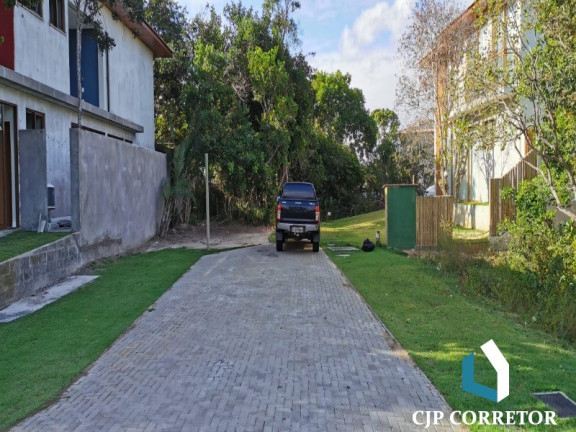 Imagem Terreno à Venda, 700 m² em Praia Do Forte - Mata De Sao Joao