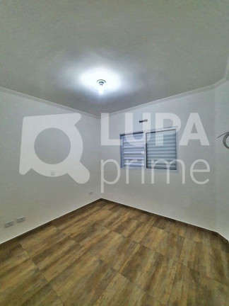 Imagem Casa com 3 Quartos à Venda, 85 m² em Vila Medeiros - São Paulo Imagem Casa com 3 Quartos à Venda, 85 m² em Vila Medeiros - São Paulo