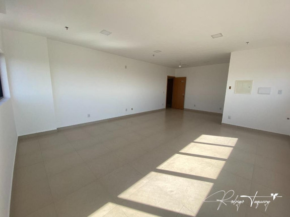Imagem Sala Comercial à Venda, 45 m² em Vila Brasília Complemento - Aparecida De Goiânia Imagem Sala Comercial à Venda, 45 m² em Vila Brasília Complemento - Aparecida De Goiânia