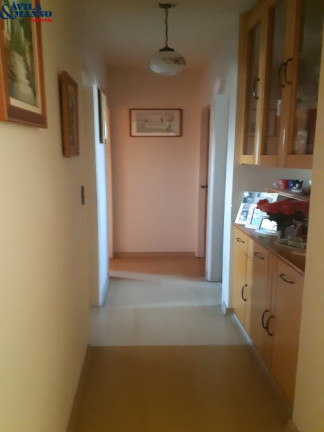 Imagem Apartamento com 3 Quartos à Venda, 87 m² em Belem - São Paulo Imagem Apartamento com 3 Quartos à Venda, 87 m² em Belem - São Paulo