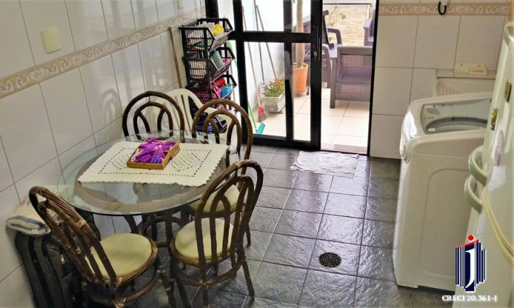 Imagem Casa com 3 Quartos à Venda, 208 m² em Jardim Da Gloria - São Paulo