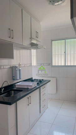 Imagem Apartamento com 2 Quartos à Venda, 50 m² em Jardim Da Glória - Cotia Imagem Apartamento com 2 Quartos à Venda, 50 m² em Jardim Da Glória - Cotia