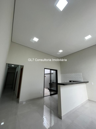 Imagem Casa com 2 Quartos à Venda, em Jardim Residencial Nova Veneza - Indaiatuba Imagem Casa com 2 Quartos à Venda, em Jardim Residencial Nova Veneza - Indaiatuba