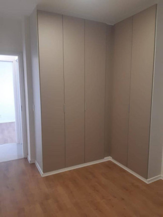 Imagem Apartamento com 3 Quartos à Venda, 80 m² em Parque Campolim - Sorocaba Imagem Apartamento com 3 Quartos à Venda, 80 m² em Parque Campolim - Sorocaba