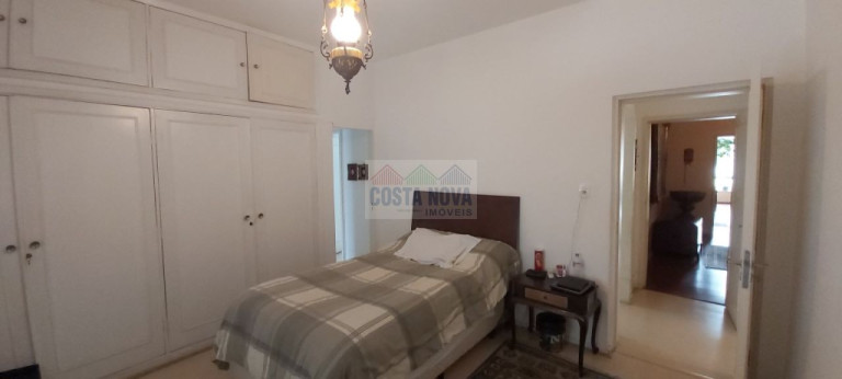 Imagem Apartamento com 4 Quartos à Venda, 278 m² em Santa Cecília - São Paulo Imagem Apartamento com 4 Quartos à Venda, 278 m² em Santa Cecília - São Paulo
