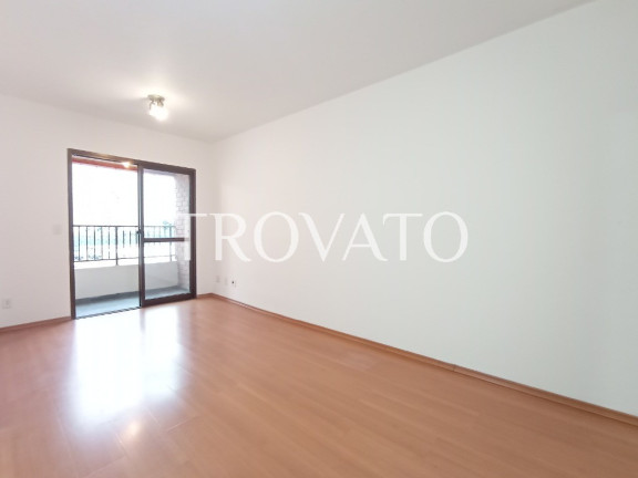 Imagem Imóvel com 2 Quartos para Alugar, 72 m² em Vila Gomes Cardim - São Paulo Imagem Imóvel com 2 Quartos para Alugar, 72 m² em Vila Gomes Cardim - São Paulo