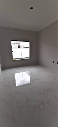Imagem Casa com 2 Quartos à Venda, 180 m² em Bosque Da Mata - Tijucas Imagem Casa com 2 Quartos à Venda, 180 m² em Bosque Da Mata - Tijucas