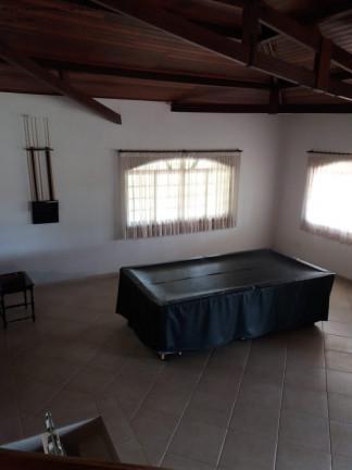 Imagem Imóvel com 5 Quartos à Venda, 1.300 m² em Itinga - Sorocaba Imagem Imóvel com 5 Quartos à Venda, 1.300 m² em Itinga - Sorocaba