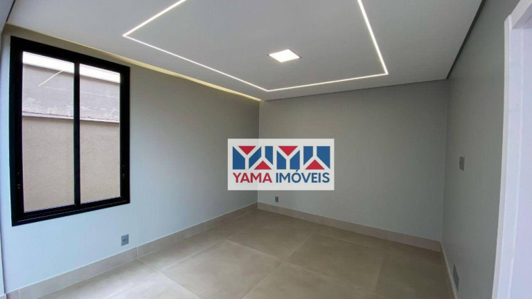 Imagem Casa com 5 Quartos à Venda, 480 m² em Condomínio Guaporé - Ribeirão Preto
