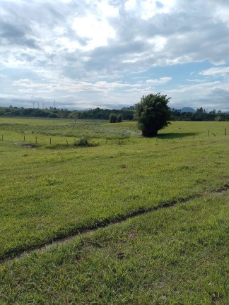 Terreno à Venda, 480 m² em Centro - Carapebus