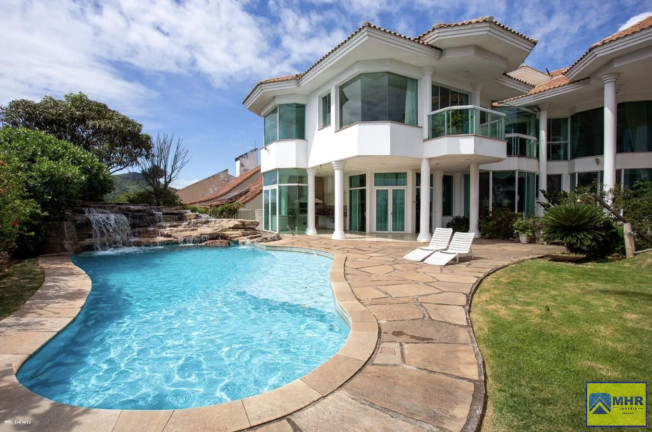 Imagem Casa com 8 Quartos à Venda, 1.167 m² em Ilha Do Boi - Vitória