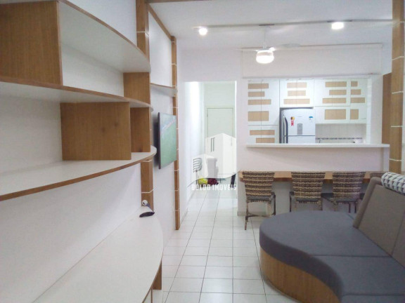 Imagem Apartamento com 2 Quartos à Venda, 75 m² em Canto Do Forte - Praia Grande Imagem Apartamento com 2 Quartos à Venda, 75 m² em Canto Do Forte - Praia Grande