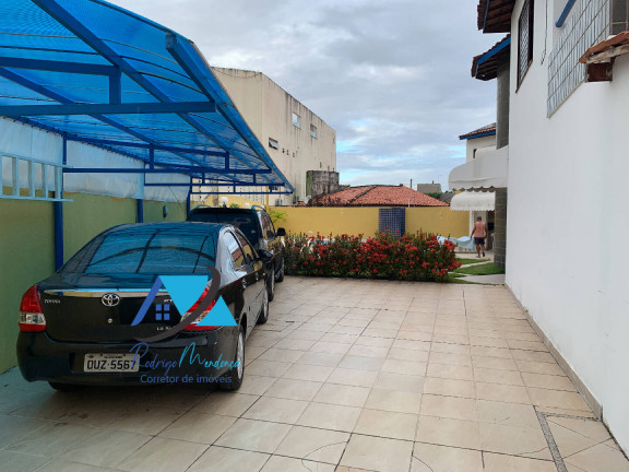 Imagem Casa com 6 Quartos à Venda, 570 m² em Vilas Do Atlântico - Lauro De Freitas Imagem Casa com 6 Quartos à Venda, 570 m² em Vilas Do Atlântico - Lauro De Freitas