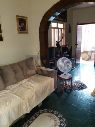 Imagem Casa com 2 Quartos à Venda,  em Novo Eldorado - Contagem