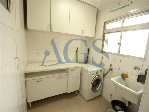Imagem Apartamento com 3 Quartos à Venda, 72 m² em Vila Carrao - São Paulo
