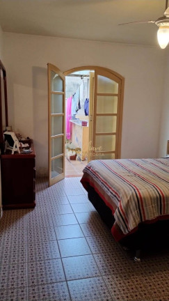 Imagem Casa com 2 Quartos à Venda, 115 m² em Parque Pinheiros - Taboão Da Serra Imagem Casa com 2 Quartos à Venda, 115 m² em Parque Pinheiros - Taboão Da Serra