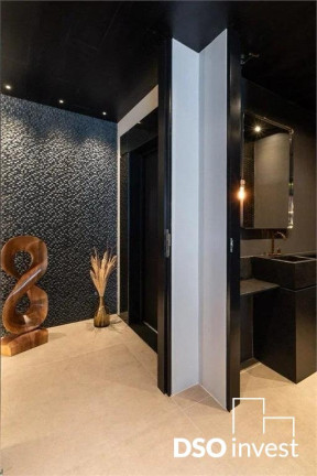 Imagem Apartamento com 3 Quartos à Venda, 150 m² em Jardim Paulista - São Paulo Imagem Apartamento com 3 Quartos à Venda, 150 m² em Jardim Paulista - São Paulo