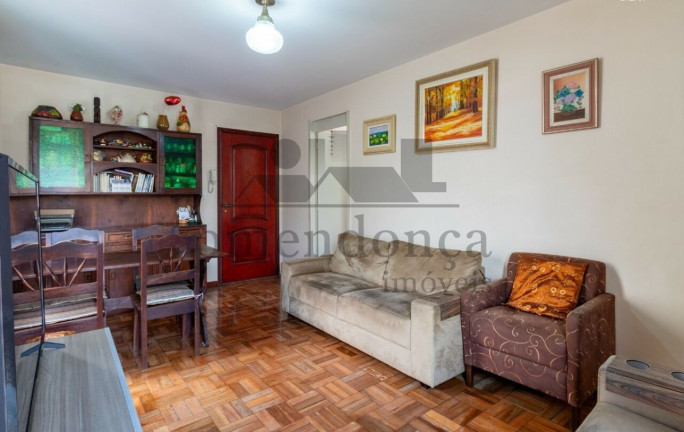 Imagem Apartamento com 2 Quartos à Venda, 82 m² em Pinheiros - São Paulo Imagem Apartamento com 2 Quartos à Venda, 82 m² em Pinheiros - São Paulo